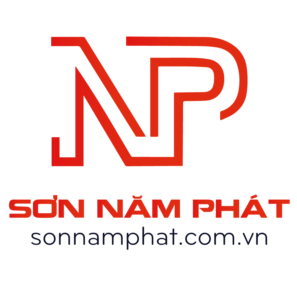 sonnamphat.com.vn
